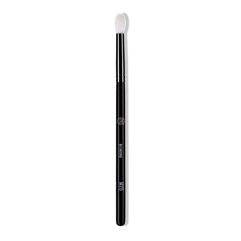 PHEREIN COSMETICS M25 Blending Brush 1 خرید براش فید سایه فرین کازمتیک مدل M25