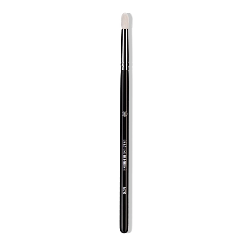 PHEREIN COSMETICS M28 Detailed Blending Brush 0 خرید براش فید فرین کازمتیک مدل M28