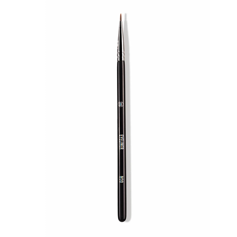 PHEREIN COSMETICS M30 Eyeliner Brush 1 خرید براش خط چشم فرین کازمتیک مدل M30