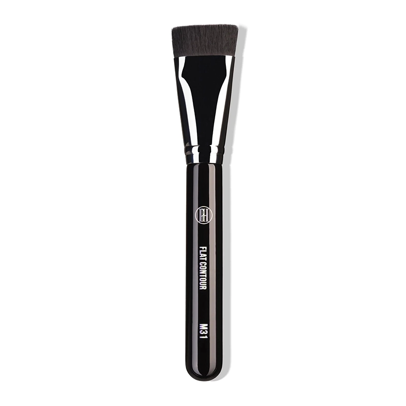 PHEREIN COSMETICS M31 Flat Contour Brush 1 براش کانتور فرین مدل M31