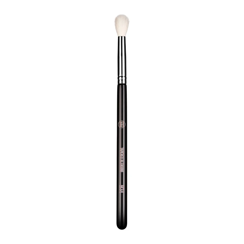 PHEREIN COSMETICS M34 Tapered Blending Brush 1 خرید براش سایه اسموکی فرین کازمتیک مدل M34