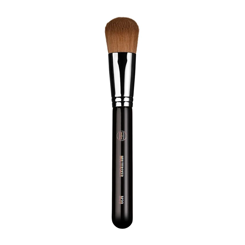 PHEREIN COSMETICS M39 Multitasker خرید براش چند منظوره فرین کازمتیک مدل M39