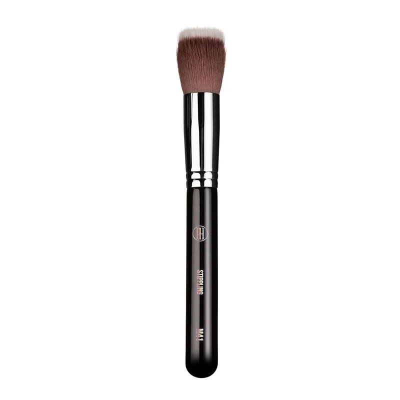 PHEREIN COSMETICS M41 Stippling Brush 0 خرید براش استیپلینگ فرین کازمتیک مدل M41