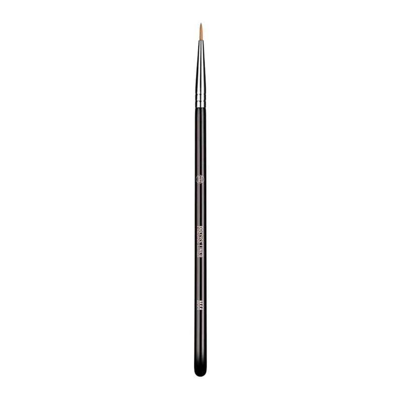 PHEREIN COSMETICS M44 Precise Liner 1 خرید براش خط چشم فرین کازمتیک مدل M44