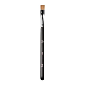 خرید براش فرین کازمتیک M49 چیسل