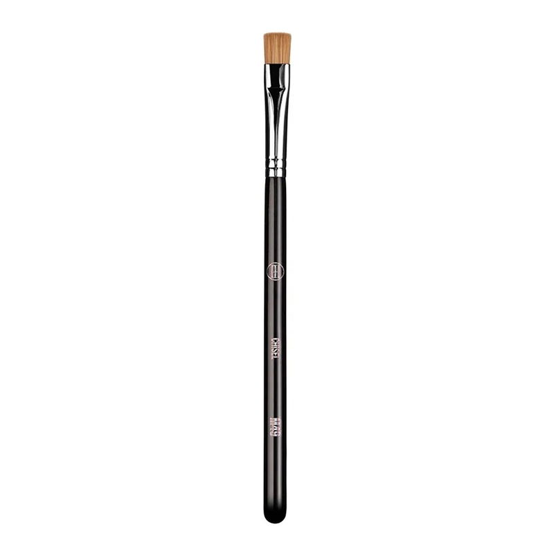 PHEREIN COSMETICS M49 Chisel 1 خرید براش فرین کازمتیک M49 چیسل
