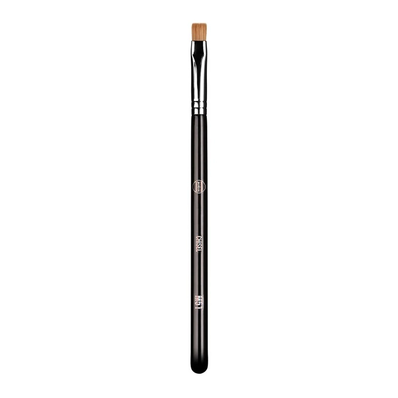 PHEREIN COSMETICS M51 Chisel 1 خرید براش سایه فرین کازمتیک مدل M51