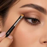 براش چشم فرین کازمتیک ام۵۲