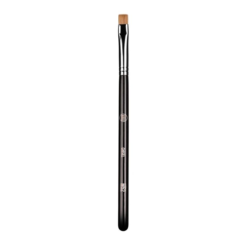 PHEREIN COSMETICS M52 Chisel 1 خرید براش سایه فرین کازمتیک مدل M52
