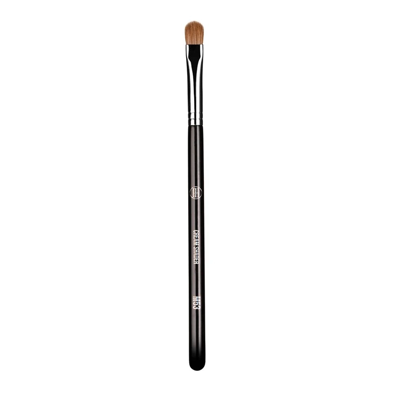 PHEREIN COSMETICS M53 Cream Shader 1 خرید براش سایه فرین کازمتیک مدل M53