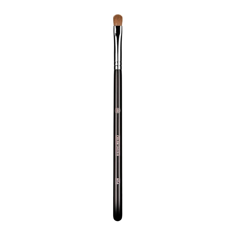 PHEREIN COSMETICS M54 Cream Shader Brush 1 خرید براش سایه کرمی فرین کازمتیک ام پنجاه و چهار