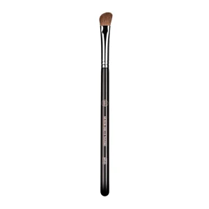 خرید براش سایه فرین کازمتیک مدل M55