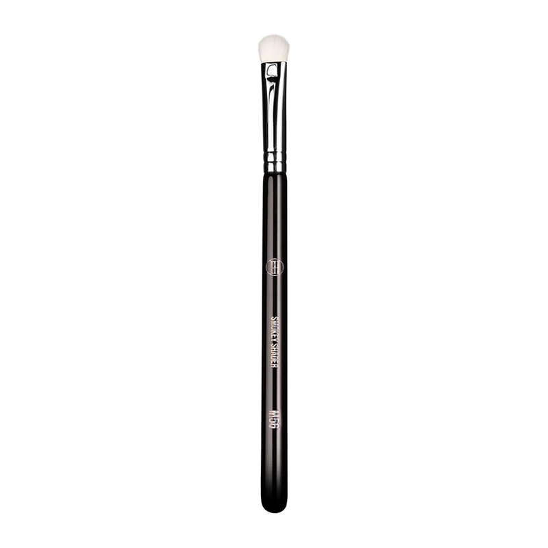 PHEREIN COSMETICS M56 Smokey Shader Brush 1 خرید براش سایه اسموکی فرین کازمتیک مدل M56