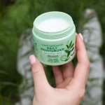 مرطوب کننده صورت پتال فرش حاوی سالیسیلیک اسید
